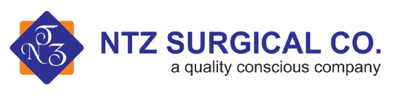 NTZ Surgical Co.